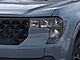2025 Ford Maverick XLT Oshkosh WI