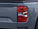 2025 Ford Maverick XLT Oshkosh WI