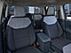 2025 Ford Maverick XLT Oshkosh WI