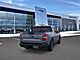 2025 Ford Maverick XLT Oshkosh WI