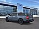 2025 Ford Maverick XLT Oshkosh WI