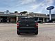 2025 Ford Maverick XLT Oshkosh WI