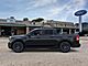 2025 Ford Maverick XLT Oshkosh WI