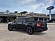2025 Ford Maverick XLT Oshkosh WI