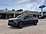 2025 Ford Maverick XLT Oshkosh WI