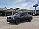 2025 Ford Maverick XLT Oshkosh WI