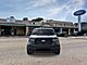 2025 Ford Maverick XLT Oshkosh WI