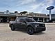 2025 Ford Maverick XLT Oshkosh WI