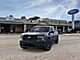 2025 Ford Maverick XLT Oshkosh WI