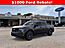 2025 Ford Maverick XLT Oshkosh WI
