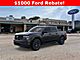 2025 Ford Maverick XLT Oshkosh WI