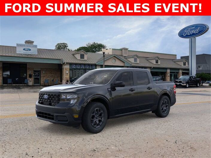 2025 Ford Maverick XLT Oshkosh WI