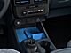 2025 Ford Maverick XLT Oshkosh WI