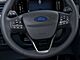 2025 Ford Maverick XLT Oshkosh WI
