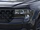 2025 Ford Maverick XLT Oshkosh WI
