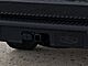 2025 Ford Maverick XLT Oshkosh WI