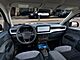 2025 Ford Maverick XLT Oshkosh WI