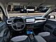 2025 Ford Maverick XLT Oshkosh WI