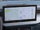 2025 Ford Maverick XLT Oshkosh WI