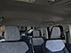 2025 Ford Maverick XLT Oshkosh WI