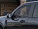 2025 Ford Maverick XLT Oshkosh WI
