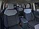 2025 Ford Maverick XLT Oshkosh WI