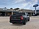 2025 Ford Maverick XLT Oshkosh WI