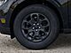 2025 Ford Maverick XLT Oshkosh WI