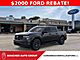 2025 Ford Maverick XLT Oshkosh WI