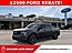 2025 Ford Maverick XLT Oshkosh WI