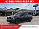 2025 Ford Maverick XLT Oshkosh WI
