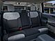 2025 Ford Maverick XLT Oshkosh WI