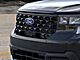 2025 Ford Maverick XLT Oshkosh WI