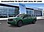 2025 Ford Maverick XLT Oshkosh WI
