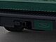 2025 Ford Maverick XLT Oshkosh WI