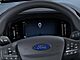 2025 Ford Maverick XLT Oshkosh WI