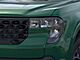 2025 Ford Maverick XLT Oshkosh WI