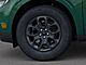 2025 Ford Maverick XLT Oshkosh WI