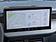 2025 Ford Maverick XLT Oshkosh WI