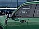 2025 Ford Maverick XLT Oshkosh WI