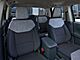 2025 Ford Maverick XLT Oshkosh WI