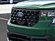 2025 Ford Maverick XLT Oshkosh WI