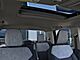 2025 Ford Maverick XLT Oshkosh WI