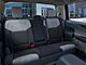 2025 Ford Maverick XLT Oshkosh WI