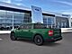2025 Ford Maverick XLT Oshkosh WI