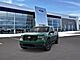2025 Ford Maverick XLT Oshkosh WI