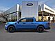 2025 Ford Maverick XLT Oshkosh WI