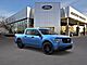 2025 Ford Maverick XLT Oshkosh WI