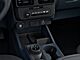 2025 Ford Maverick XLT Oshkosh WI