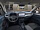2025 Ford Maverick XLT Oshkosh WI